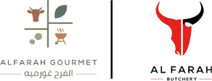 Al Farah Gourmet